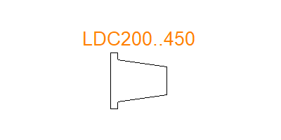 LDC_